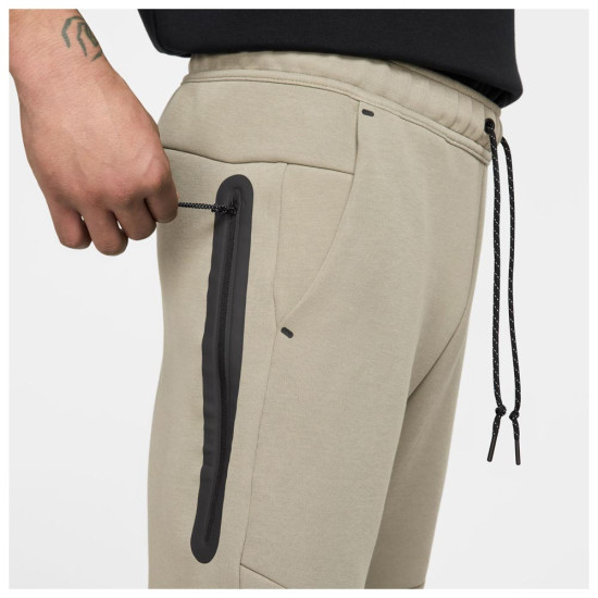 Nike Ανδρικό παντελόνι φόρμας Sportswear Tech Fleece Jogger Pants